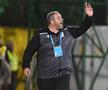 Dusan Uhrin, nervos după ce a dus-o pe Dinamo la baraj: „Nu e posibil așa ceva!”