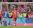 Bayern - Hoffenheim/ foto: Imago Images