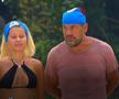 Ionuț Iftimoaie, OUT de la Survivor România 2023 » Fostul luptător a cedat: „Atâta umilință ca aici n-am îndurat niciodată”