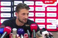 Neluț Roșu aprinde derby-ul CSA Steaua - Dinamo: „Fanii noștri vor fi mai numeroși” + „Când am plecat la drum, a fost foarte greu”