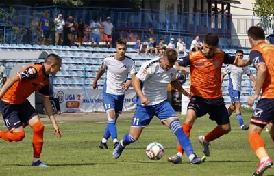 Poli Iași, pas greșit cu ultima clasată din play-off. Cum arată clasamentul