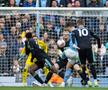 Manchester City - Leicester/ foto Imago Images