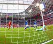 Bayern - Hoffenheim/ foto: Imago Images