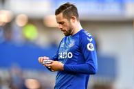 Un star din Premier League a scăpat de acuzații după doi ani de anchetă pentru act sexual cu un minor, dar cariera i s-a terminat în 2021 din cauza acestui scandal!