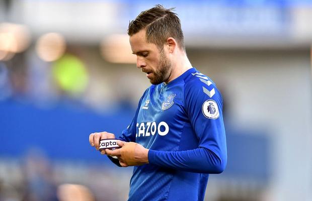 Un star din Premier League a scăpat de acuzații după doi ani de anchetă pentru act sexual cu un minor, dar cariera i s-a terminat în 2021 din cauza acestui scandal!