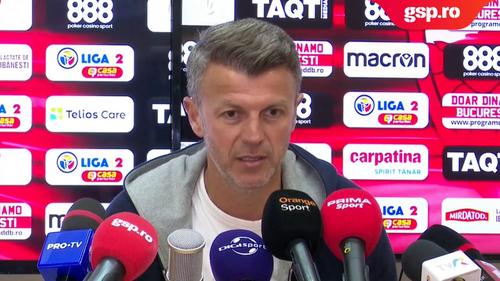 Ovidiu Burcă