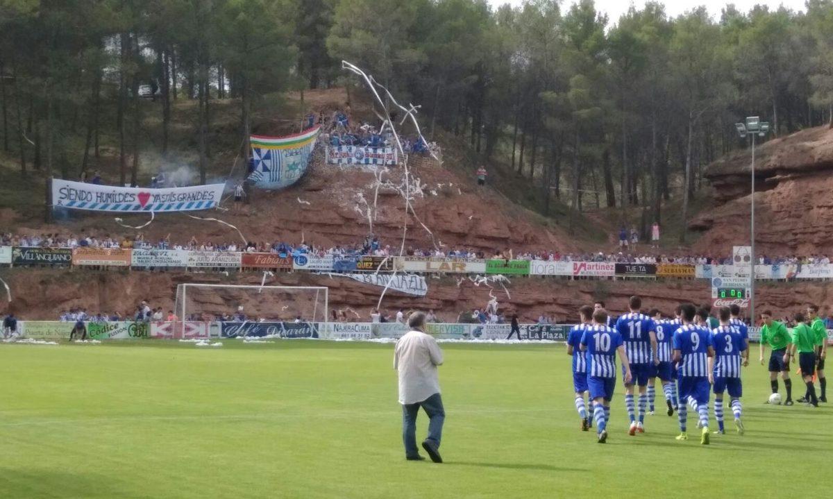 Arena sportivă intrată în istorie! Imagini uimitoare de la malul mării