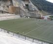 Stadionul Cocodrilos din Caracas