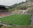 Stadionul din Braga
