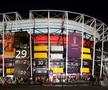 Stadium 974