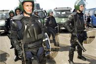 Fost fotbalist al lui FC Argeș, dezvăluiri incredibile: „S-a lăsat cu arestări! Mi-a fost teamă că nu mai scăpăm sănătoși de pe teren”