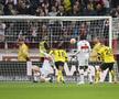 Stuttgart - Dortmund/ foto: Imago Images