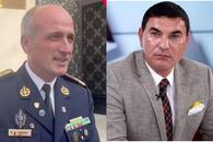 Cristi Borcea apără FCSB: „A fost continuatoarea Stelei” » Contre cu Florin Talpan: „Trebuie exclusă!”