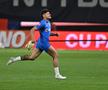 CFR Cluj - FCSB, etapa 4 play-off, imagini din meci / foto: Cristi Preda - GSP