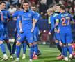 FCSB poate deveni matematic campioană la capătul etapei a 5-a din play-off. Ar fi o premieră în ultimul deceniu, când câștigătoarele SuperLigii s-au încoronat cel mai devreme după runda cu numărul 8.