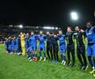 CFR Cluj - FCSB, etapa 4 play-off, imagini din meci / foto: Cristi Preda - GSP