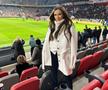 GALERIE FOTO Ea e BOMBA sexy pentru care Adi Popa a divorțat! Imagini incendiare din vacanță, de pe o insulă pustie
