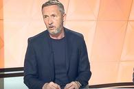 Mihai Stoica anunță: „Va semna! A fost mereu în Top 3”