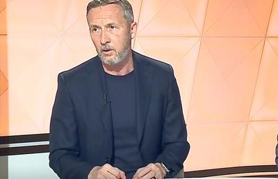 Mihai Stoica anunță: „Va semna! A fost mereu în Top 3”