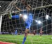 CFR Cluj - FCSB, etapa 4 play-off, imagini din meci / foto: Cristi Preda - GSP