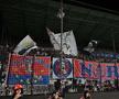 CFR Cluj - FCSB, etapa 4 play-off, imagini din meci / foto: Cristi Preda - GSP