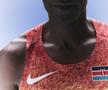Echipamentele pregătite de Nike pentru Jocurile Olimpice / FOTO: Nike.com