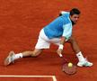 Stan Wawrinka în 2006, anul în care a câștigat primul trofeu al carierei, pe zgura de la Umag FOTO Imago Images