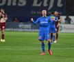 CFR Cluj - FCSB, etapa 4 play-off, imagini din meci / foto: Cristi Preda - GSP