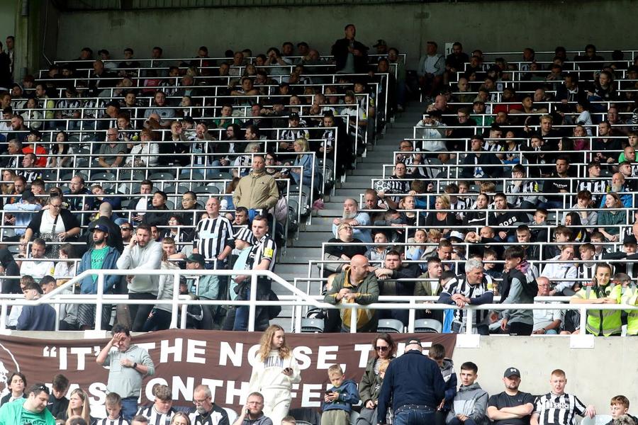 UEFA a dat undă verde unui trend care trezește amintiri înfiorătoare! Ce se întâmplă cu stadioanele europene