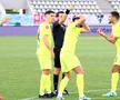 Dumitru Dragomir, vehement după arbitrajul din Dinamo - Poli Iași: „Hațegan a primit ordin! Toată lumea vrea să se salveze Dinamo”