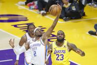 Cum arată play-off-ul și play-in-ul din NBA » Cap de serie surprinzător în Conferința de Vest