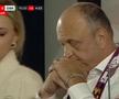 Dan Șucu, după Sepsi - Rapid