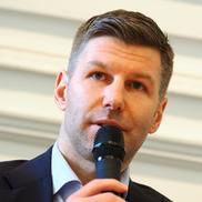 Thomas Hitzlsperger FOTO: Ionuţ Iordache (gsp.ro)