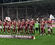 „Bergodi nu mai avea ce să caute la Rapid!” » Un fost patron din Superligă îi ia apărarea lui Dan Șucu și știe vinovații: „Nu ai nicio șansă să supraviețuiești”