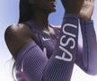 Echipamentele pregătite de Nike pentru Jocurile Olimpice / FOTO: Nike.com