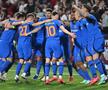 CFR Cluj - FCSB, etapa 4 play-off, imagini din meci / foto: Cristi Preda - GSP