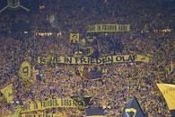 UEFA a dat undă verde unui trend care trezește amintiri înfiorătoare! Ce se întâmplă cu stadioanele europene
