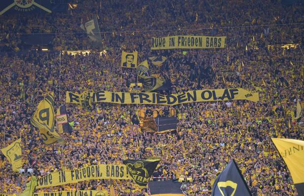 UEFA a dat undă verde unui trend care trezește amintiri înfiorătoare! Ce se întâmplă cu stadioanele europene