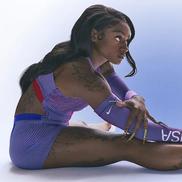 Echipamentele pregătite de Nike pentru Jocurile Olimpice / FOTO: Nike.com