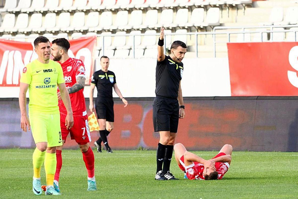 Ovidiu Hategan - arhivă
