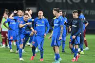 OUT pentru FCSB - Manchester United! MM Stoica a anunțat: „Nu va juca”