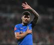 FCSB a spulberat Superliga » Recordul care nu s-a mai văzut în istorie