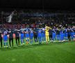 CFR Cluj - FCSB, etapa 4 play-off, imagini din meci / foto: Cristi Preda - GSP