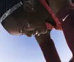 Echipamentele pregătite de Nike pentru Jocurile Olimpice / FOTO: Nike.com