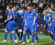 CFR Cluj - FCSB, etapa 4 play-off, imagini din meci / foto: Cristi Preda - GSP