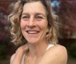 Lauren Fleshman