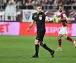 Rapid- Sepsi 0-1 » Prăbușire totală! Giuleștenii ajung la 4 înfrângeri la rând în play-off » Postul lui Bergodi, în pericol