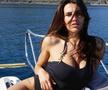 Carolina Stramare