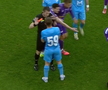 Bogdan Andone a dat diagnosticul pentru Yanis Pîrvu, după accidentarea horror de la Voluntari