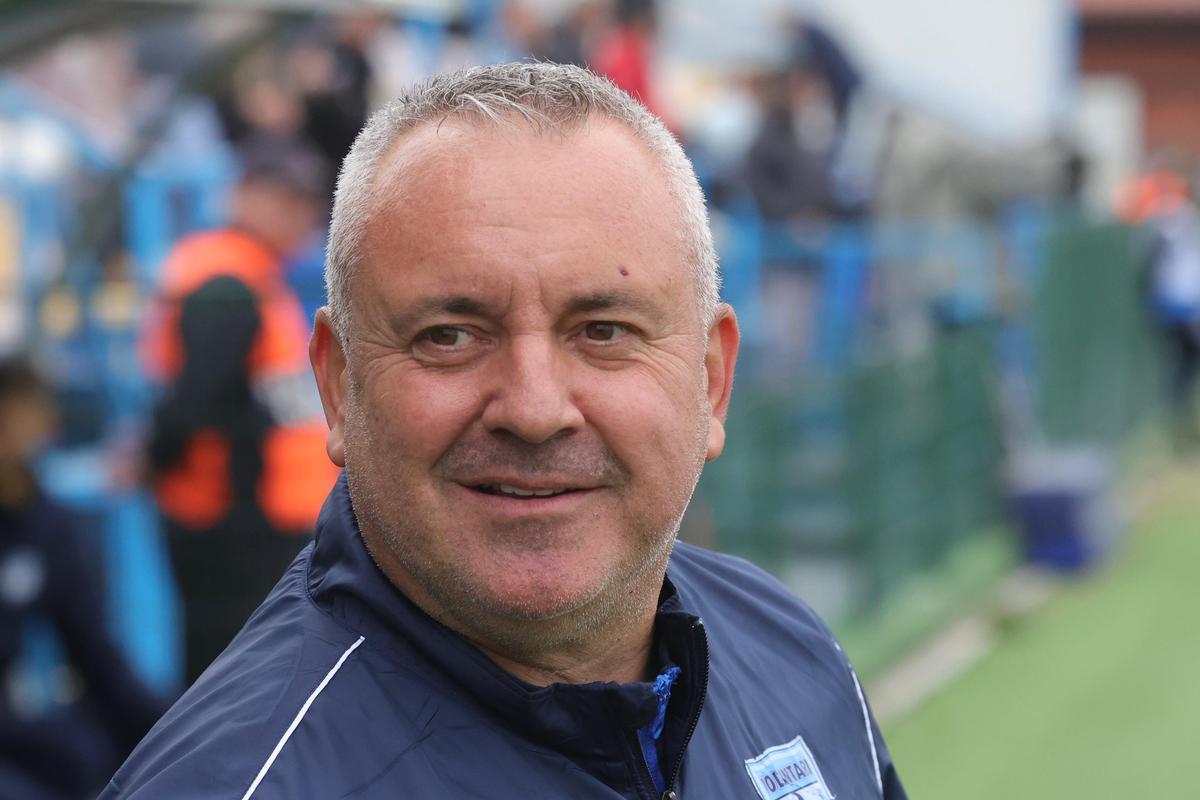 Egalul nimănui! FC Argeș nu o învinge pe FC Voluntari, deși a avut o repriză om în plus